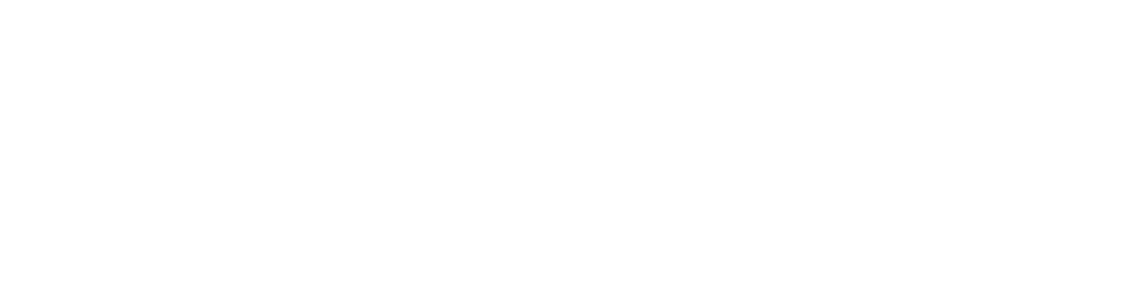 Nicoco（二ココ）